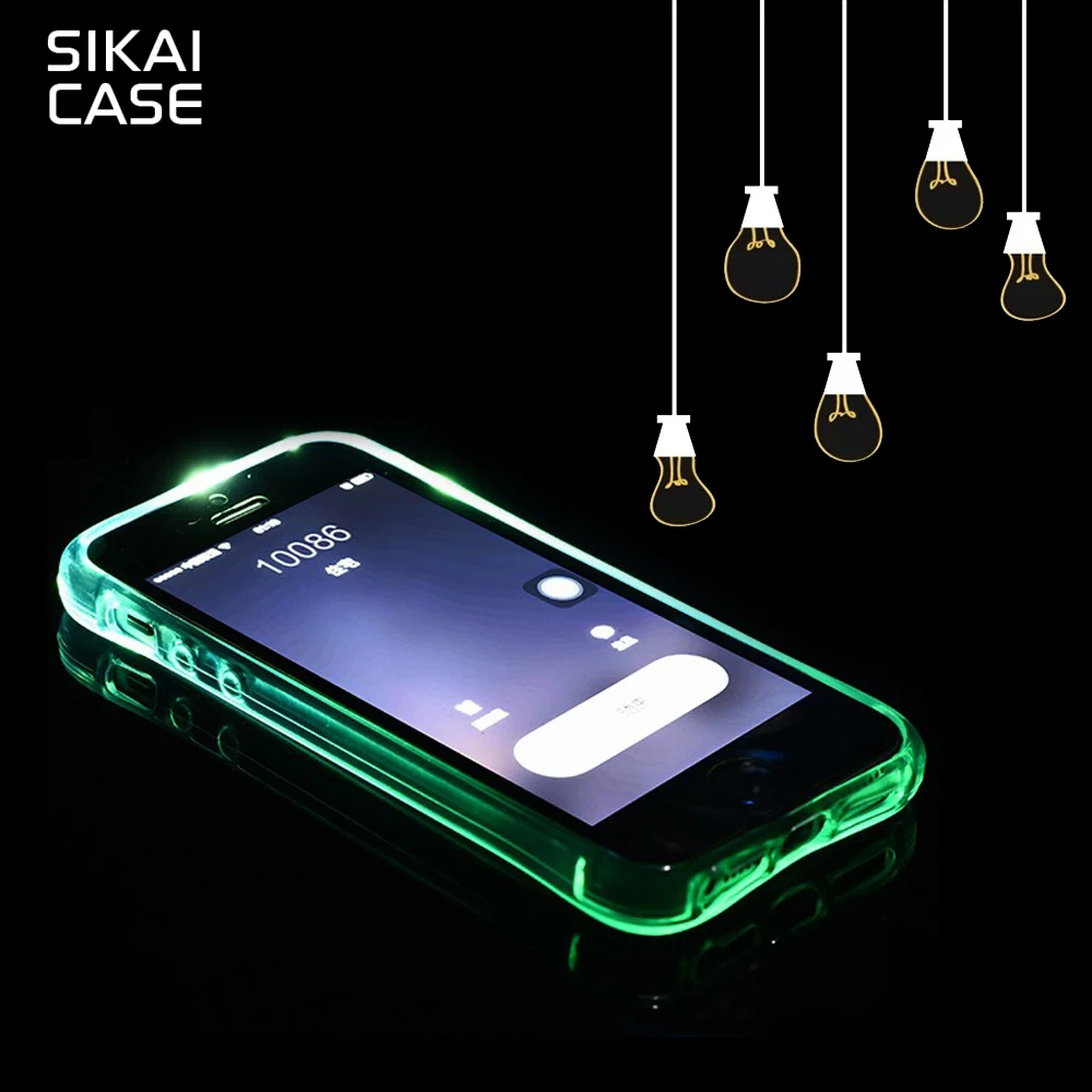 galaxy s6 edge plus coque led galaxy s6 edge plus coque led