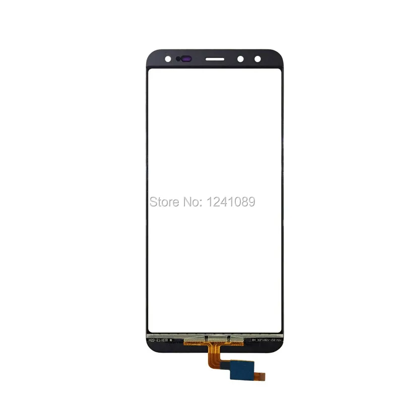  S8  (3)