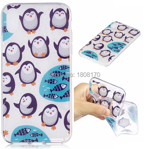 66456 8G 6S 6+ 7G 7+  p8lite p9lite p10 p10lite Y3 II Y5 II Y6 II 8 NOTE3 NOTE4 PRO 3S  TPU+IMD  4 (3)