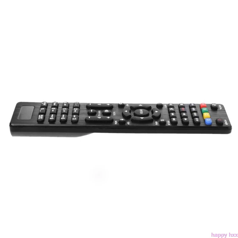 Новый пульт дистанционного управления для Kartina Micro Dune HD TV|Пульты ДУ| |
