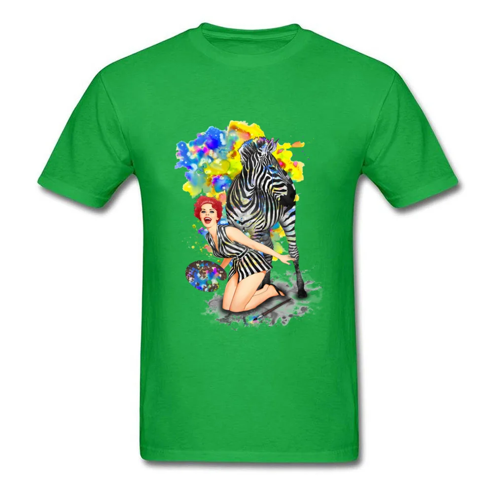 Colorphobia_green