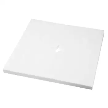 

100pcs Disposable Non-woven Fabric Face Hole Mat Bed Pillow Towel Cover for Beauty Massage Salon Supplies