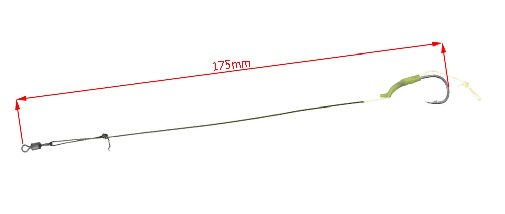 hirisi-fishing-rig-set-TS108-9