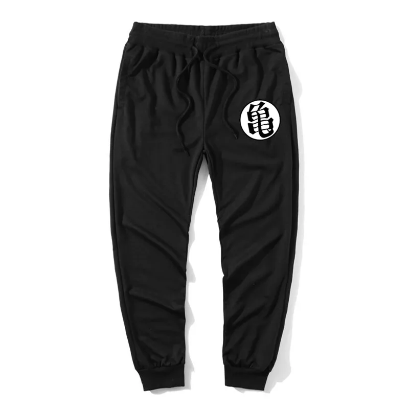 HTB1WmP3iNYaK1RjSZFnq6y80pXab