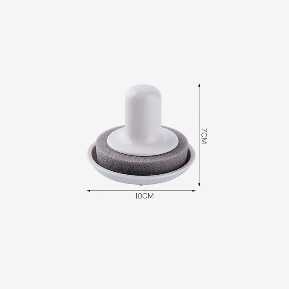 WD0724 (1)