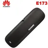 Разблокировка Huawei E173 3G USB модем HSDPA (цвет будет Случайная Доставка) ► Фото 1/6