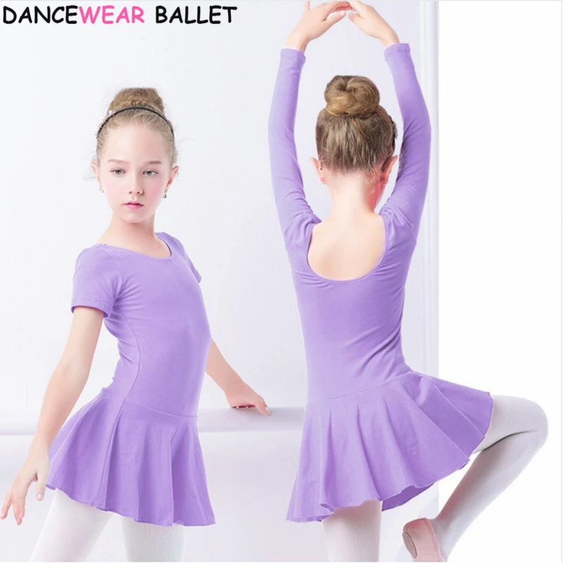 cotton-ballet-dance-dress-toddler-girls-child-ballet-dance-clothes-kids-gymnastics-leotard-training-dancewear