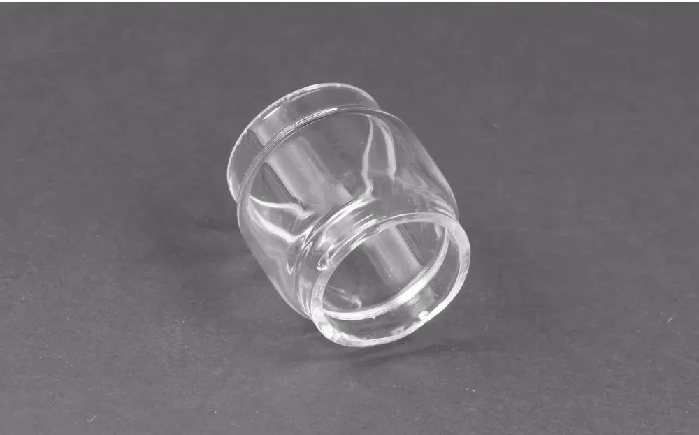 Glass-for-Cleito-1_06