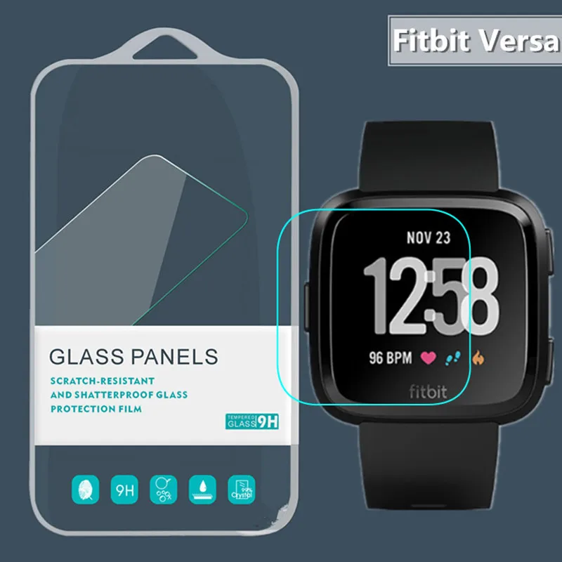 8852220633_1135133377