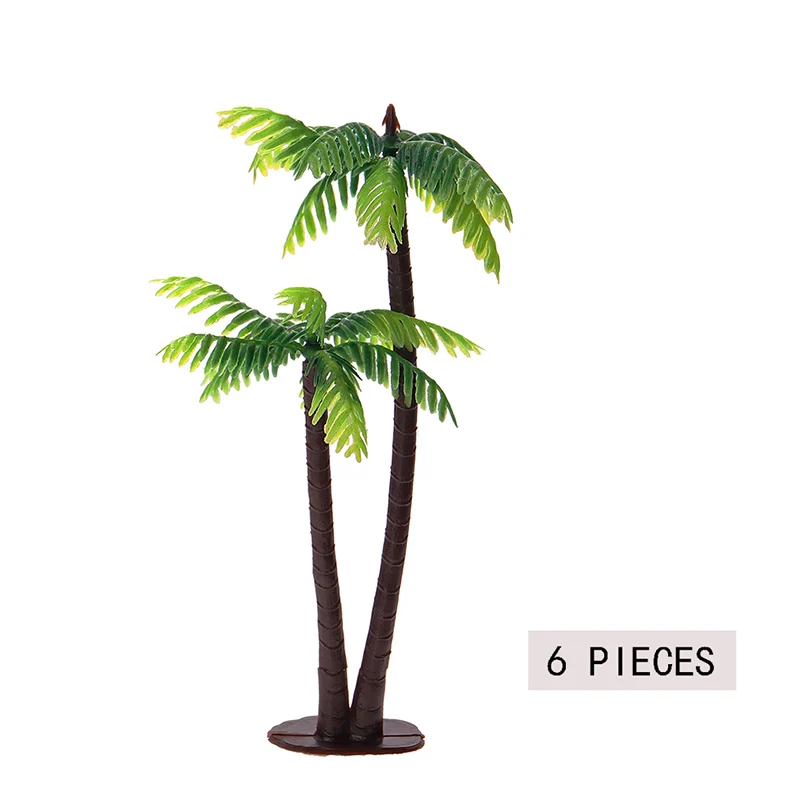 2 Buah Banyak Pohon Kelapa Puncak Kue Alat Dekorasi Ulang Tahun Pernikahan Dekorasi Kue Bayi Shower Anak Perlengkapan Pesta Ulang Tahun Perlengkapan Dekorasi Cake Aliexpress 2 Buah Banyak Pohon Kelapa Puncak Kue Alat Dekorasi Ulang Tahun Pernikahan Dekorasi Kue Bayi Shower Anak Perlengkapan Pesta Ulang Tahun Perlengkapan Dekorasi Cake Aliexpress