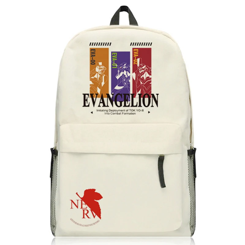 TB21SA0dVXXXXXBXpXXXXXXXXXX_!!1084385381