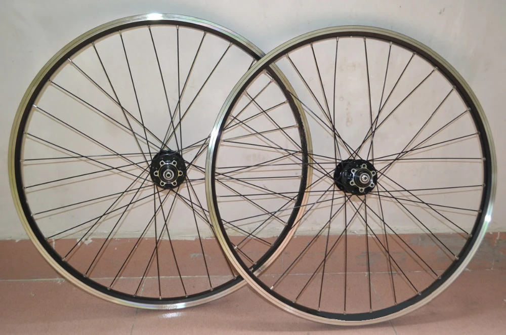 EMS-26-Novatec-Hubs-V-Brake-Rim-MTB-Mountain-Bikes-Bicycles-Wheelset-Wheels-Parts-with-Quick (3)