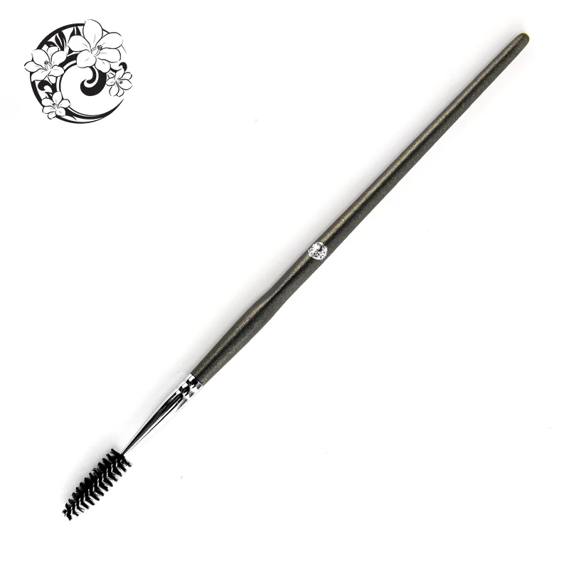 Energy Brand Eyebrow Eyelash Mascara Brush Makeup Brushes Make Up Brush