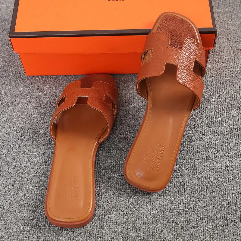 

Chaussures femme new summer shoes women's slippers ladies flip flops beach shoes slides outdoor slippers chanclas de mujer