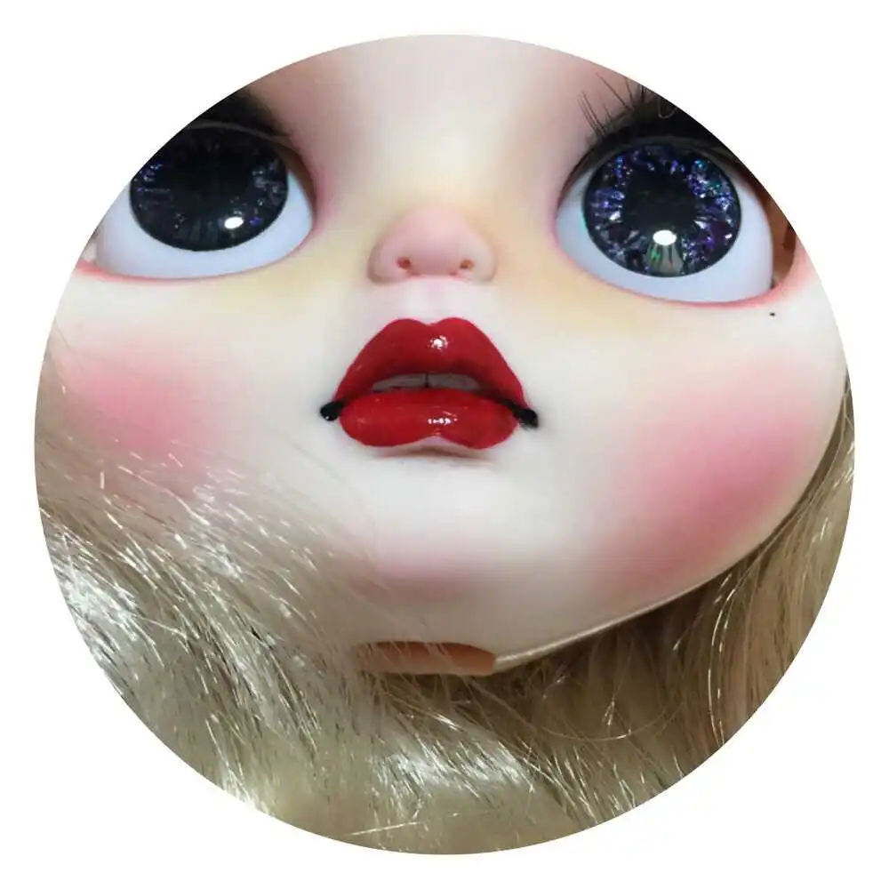 QQ20190426094649