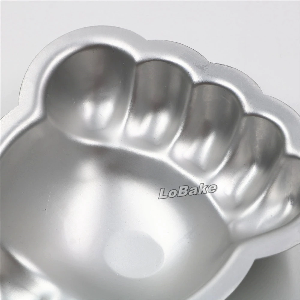 SD5110903-7