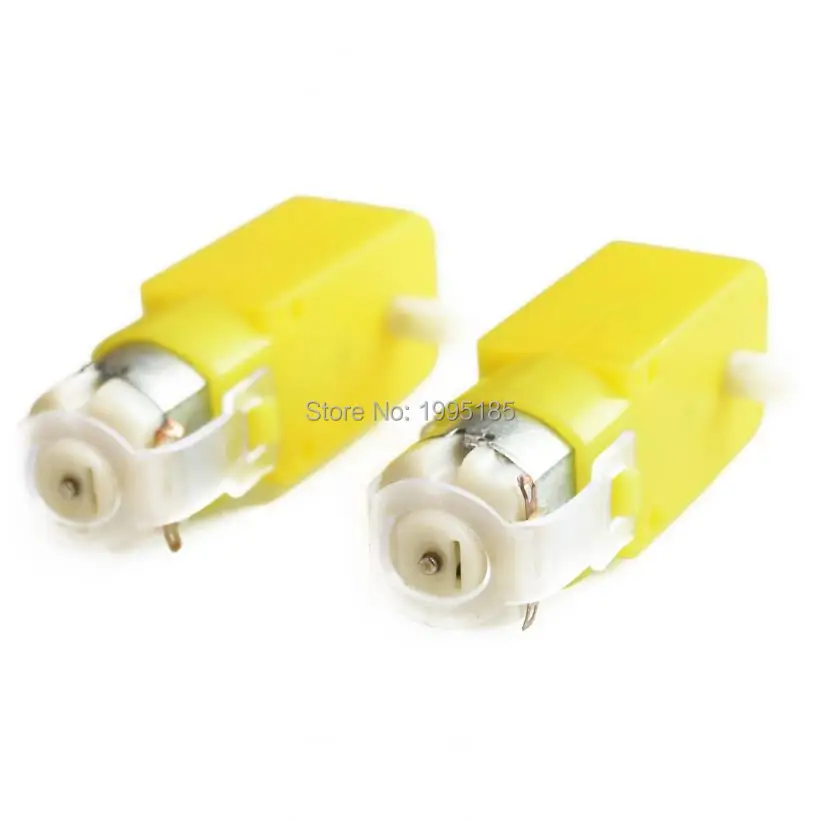 TT-Motor-Smart-Car-Robot-Gear-Motor-for-Arduino-Free-Shipping-Wholesale (1).jpg