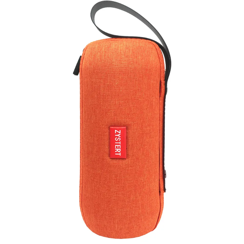 Чехол для JBL Flip 3 Жесткий портативный дорожный хранения чехол Flip3 беспроводного
