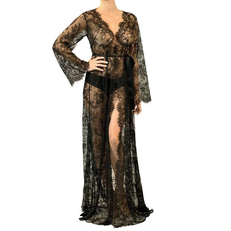luxury-lace-robe_1024x1024-1