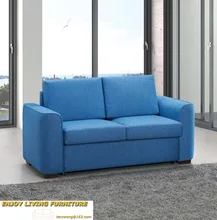 Beanbag Armchair For Living Room For Muebles European Style Three Seat Modern No Fabric Sofa Bed Bean Bag Chair Hot New Beds