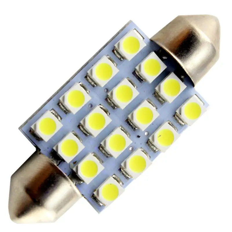 41mm-16D-28W