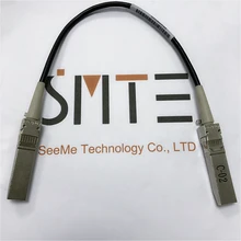 4 ГБ SFP FC медь 0,3 м 17-05405-02 EVA кабель 509506-003 APF09020030770