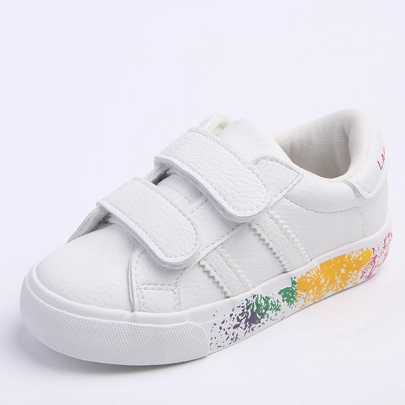 chaussures jacadi fille