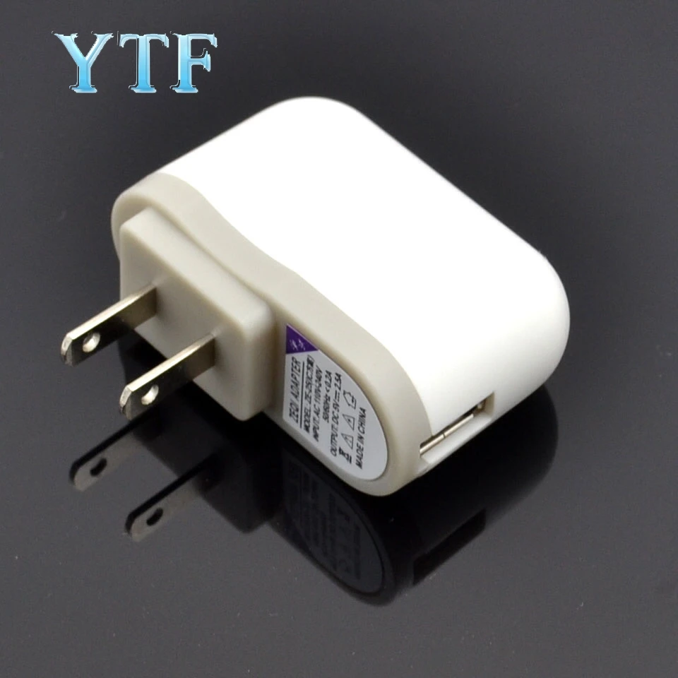 Кабель адаптер для зарядного устройства Micro USB импульсный источник питания Raspberry