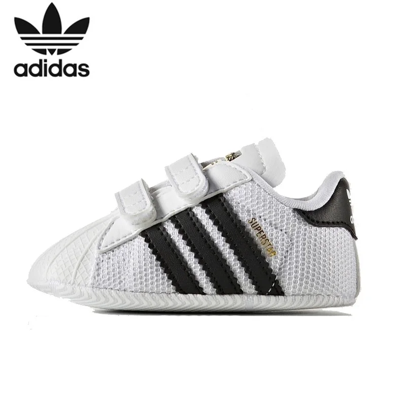 adidas bambino 1 anno scarpe adidas bambino 1 anno scarpe