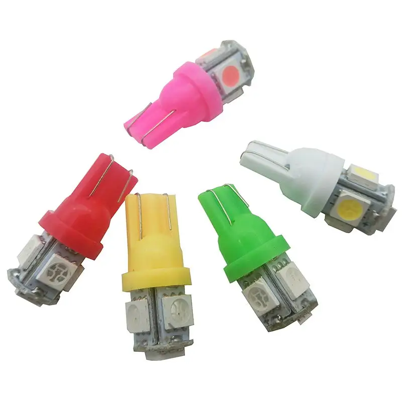 CIMG3057(1)