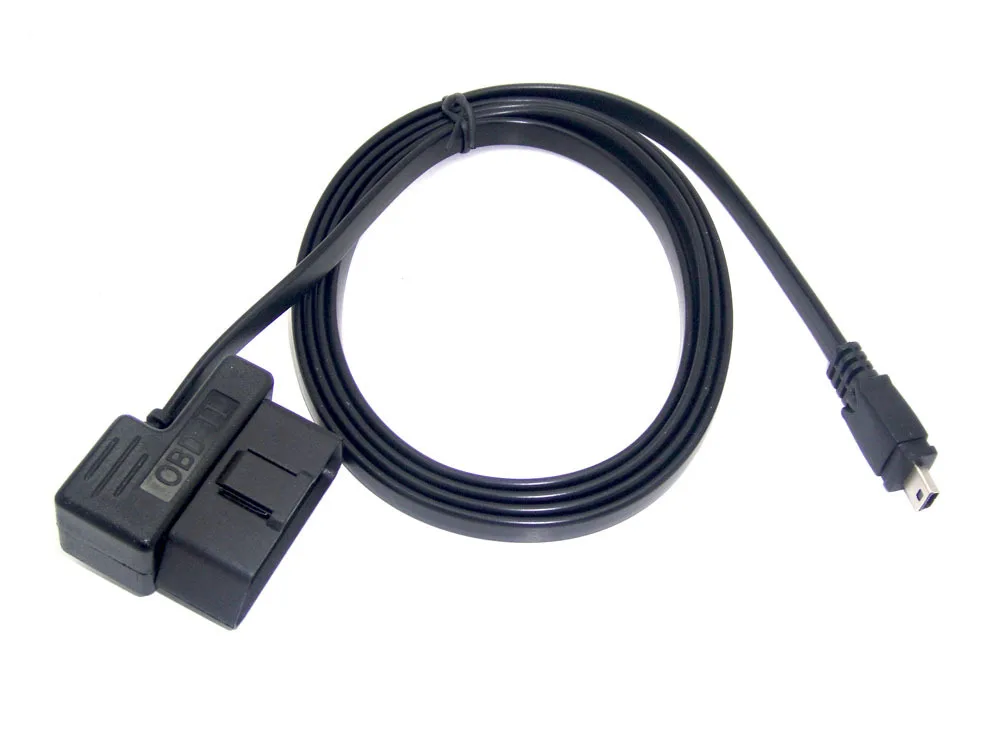 OBD2 CABLE WINDOWS XP DRIVER OBD2 CABLE WINDOWS XP DRIVER