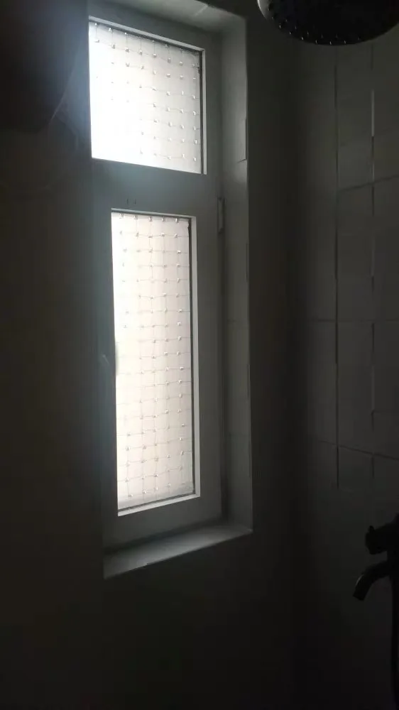 _20190405132352
