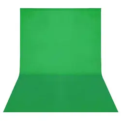 Маха Горячие фото фотостудия 1,8x2,8 м chroma key фон зеленый экран фон