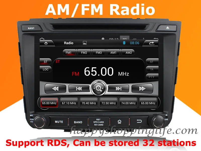 Hyundai-Creta-2015-2016-Android-Car-DVD-GPS-Navigation-Wifi-3G_16.jpg