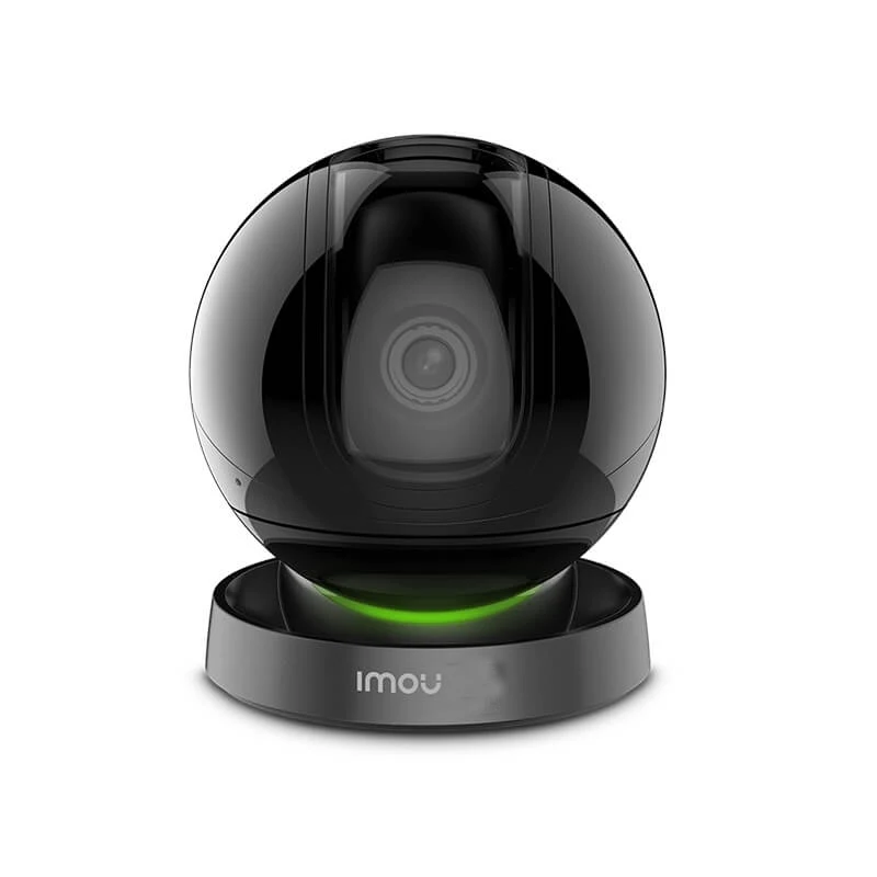 

Imou Ranger Pro 2MP Wireless Wifi Camera IPC-A26H Built in MIC Support SD Card Infrared Night vision 2 way voice IP camera