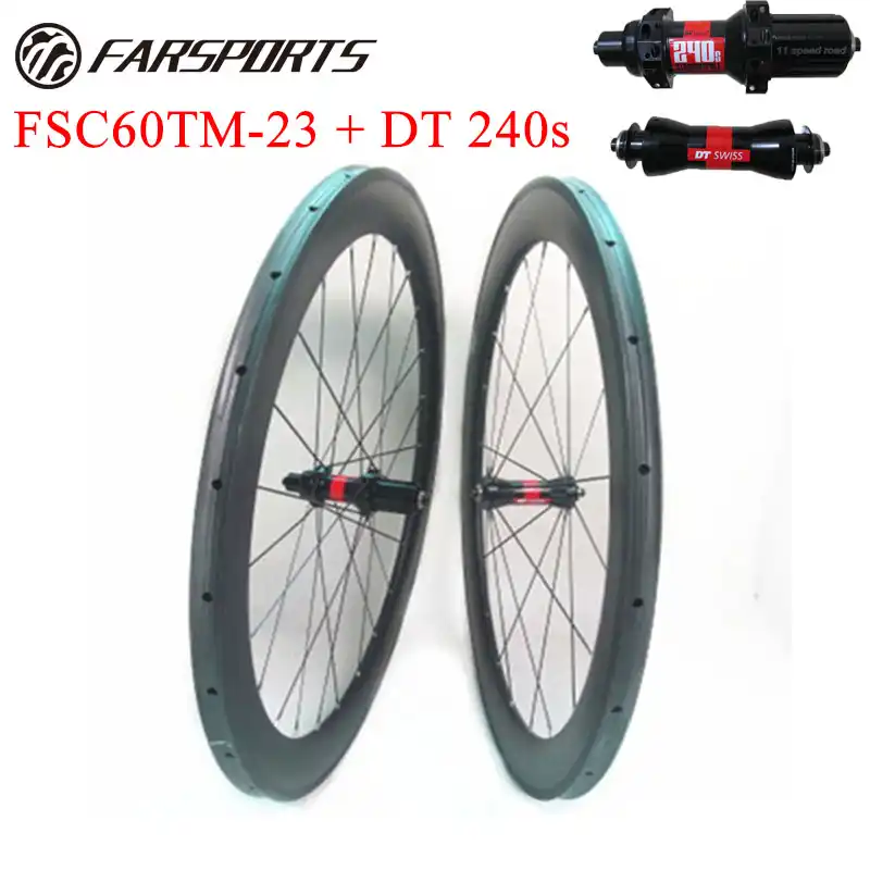 Replacement spokes 700c Clearance