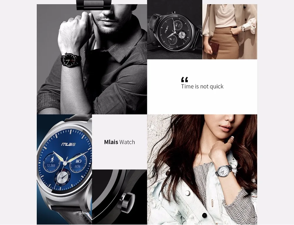 Mlais-watch_03_