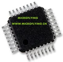 Микроконтроллер atmega328p. Микроконтроллер atmega328p-au. atmega328p tqfp32. atmega8 tqfp32. микроконтроллер атмега 328.