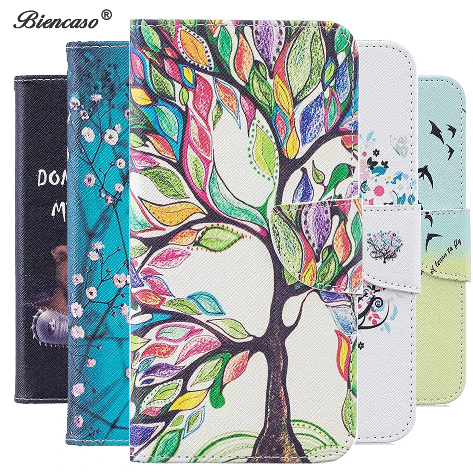 

Redmi Note 7 Leather Wallet Flip Case For Redmi Note 6 Pro 5 5A 6 6A 4X Back Cover For Xiaomi A2 Lite 5X Mi6 POCO F1 Bags B116