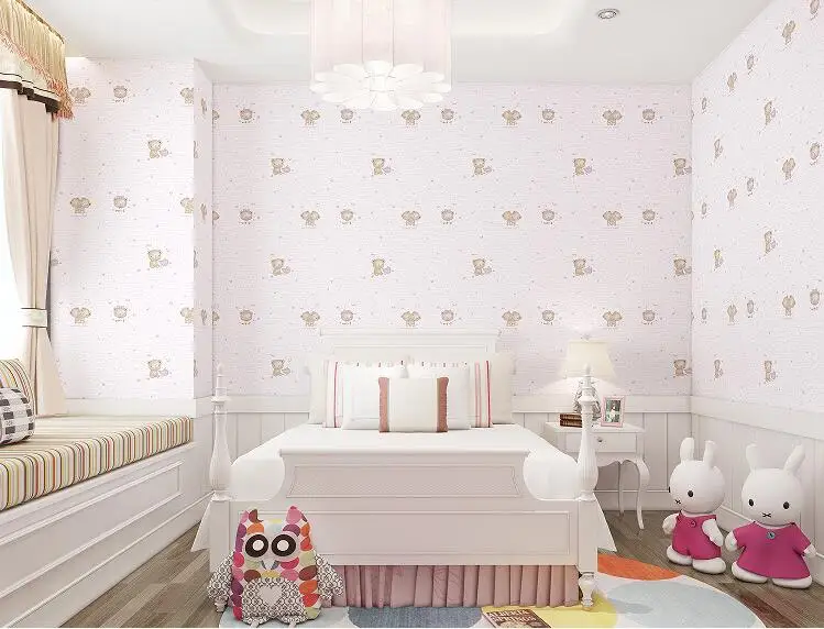 QQ20180910224628
