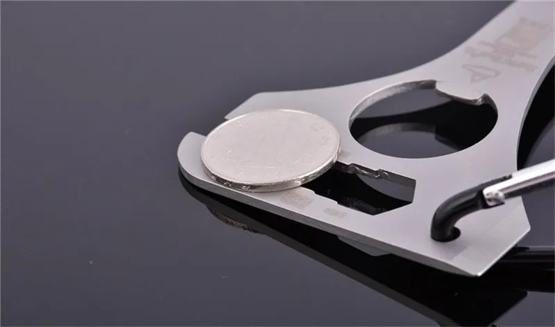 multipurpose spoon fork (3)