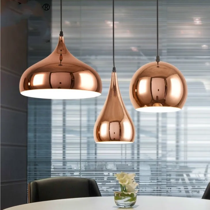 

EE-18 led lamp led light lighting pendant lights for kitchen restaurant bedroom living room coffee shop