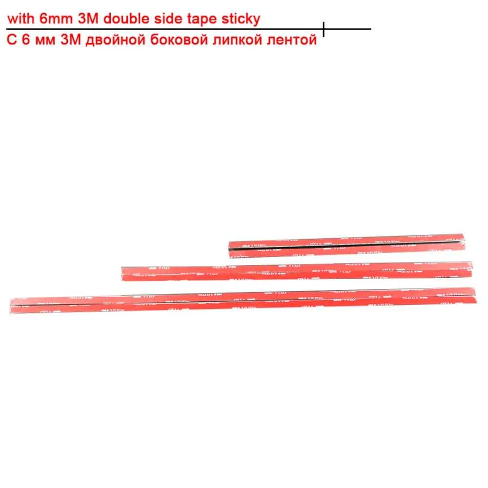 HTB1rQdOX4DBK1JjSZFlq6ApCVXaH