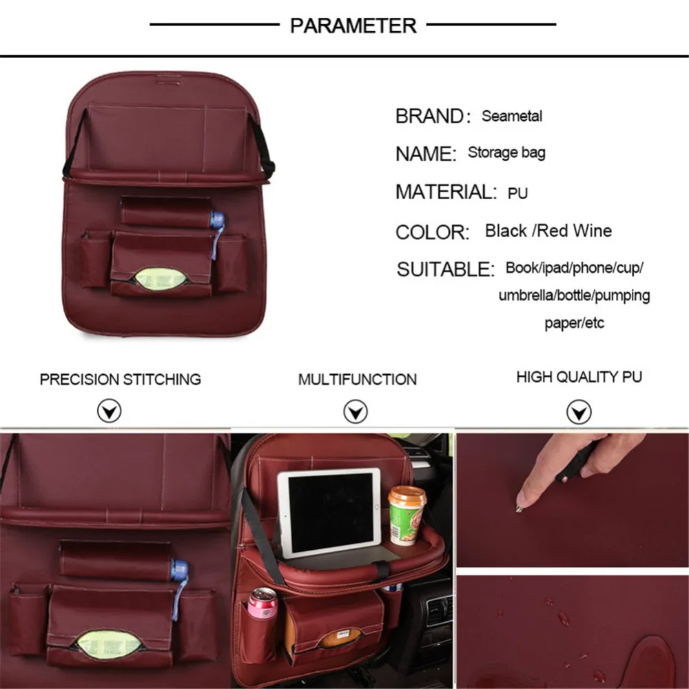 DY01145_AMAZON_XJ1