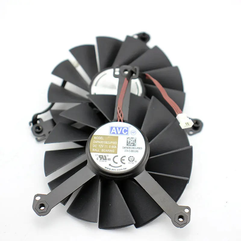 RTX2060 8