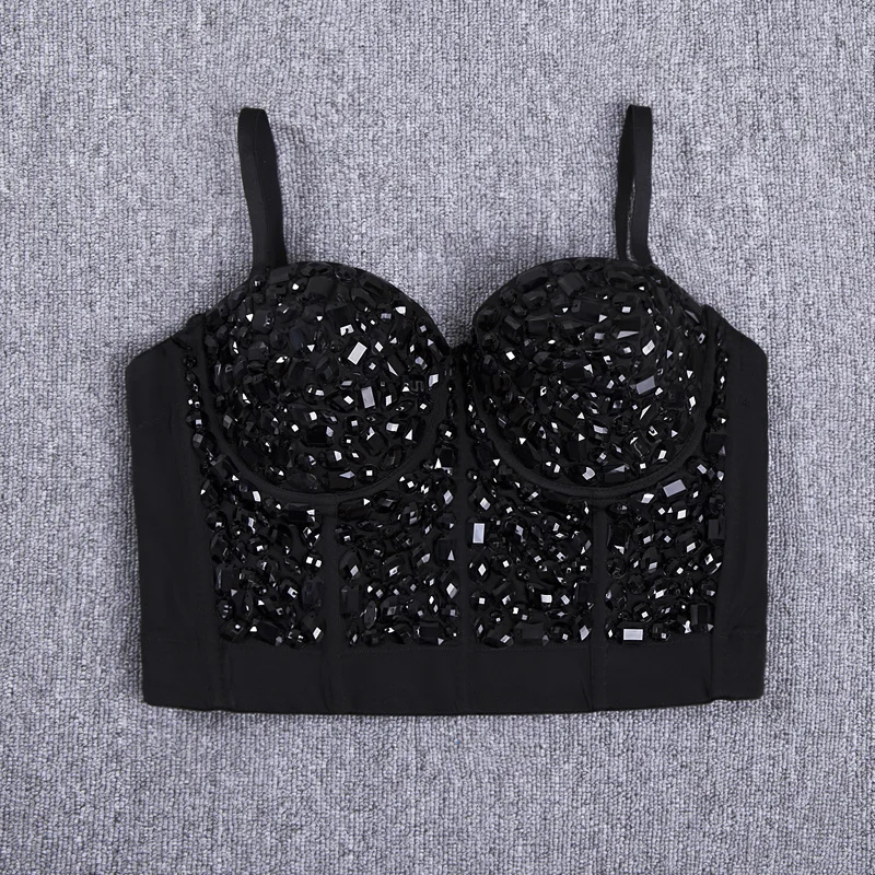 Женский короткий топ знаменитости для вечерние 2020|party crop top|crop topcropped party |