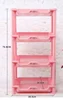 pink 4 layer
