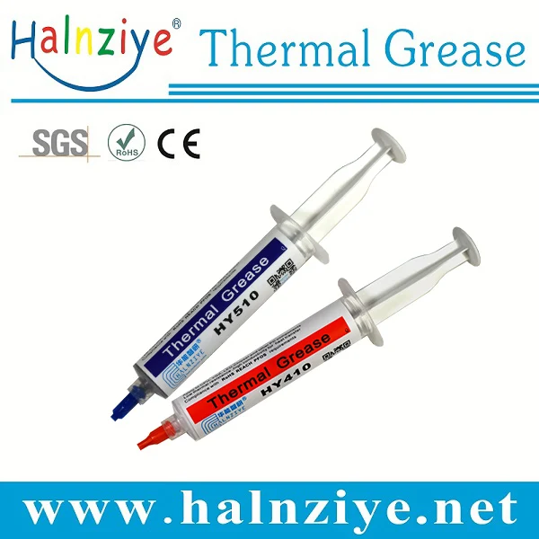 HY410&HY510-1