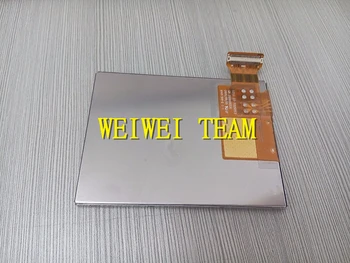 

60H00037-01M 3.5'' LCD for Honey well Dolphin 6500 for PIDION BIP 1300 LCD screen display with touch screen digitizer