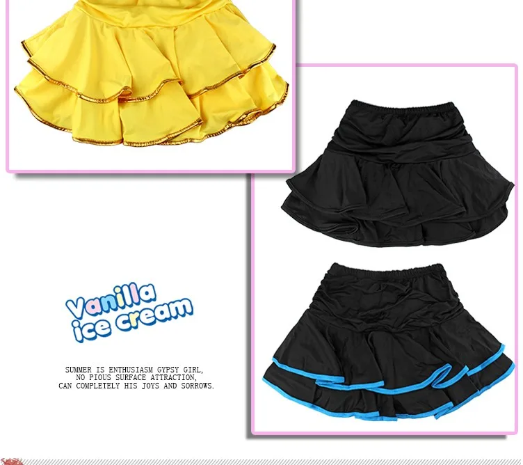 2345_image_file_copy_58